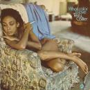 TERRY CALLIER『WHAT COLOR IS LOVE』
