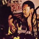 TERRY CALLIER『I JUST CAN'T HELP MYSELF』