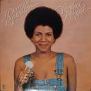 MINNIE RIPERTON『PERFECT ANGEL』