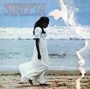 SYREETA『SYREETA』