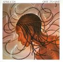 SYREETA『ONE TO ONE』