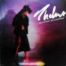 THELMA HOUSTON『RIDE THE RAINBOW』