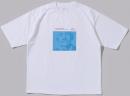 Tシャツ『Cafe Apres-midi Fume』デザイン:NANA