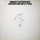 Donny Hathaway『Extension Of A Man』
