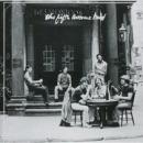 The Fifth Avenue Band『The Fifth Avenue Band』