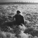 Hirth Martinez『Hirth From Earth』