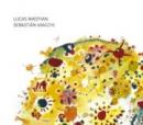 LUCAS NIKOTIAN - SEBASTIAN MACCHI