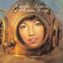 Linda Lewis『Fathoms Deep』