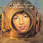 Linda Lewis『Fathoms Deep』