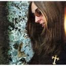 Judee Sill『Judee Sill』
