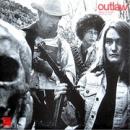 Eugene Mcdaniels『Outlaw』