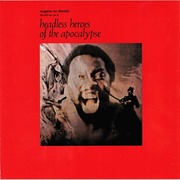 『Headless Heroes Of The Apocalypse』