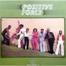 Positive Force『Positive Force』