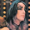 Todd Rundgren『Hello It's Me』