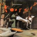 Danny Kortchmar『Kootch』