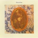 Barbara Keith『Barbara Keith』