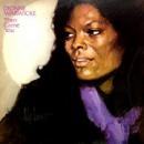 Dionne Warwicke『Then Came You』