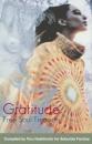 『Gratitude ~ Free Soul Treasure』(Cassette Tape)
