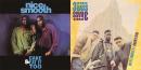 Nice & Smooth c/w 3rd Bass