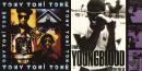 Tony! Toni! Toné! c/w Sydney Youngblood
