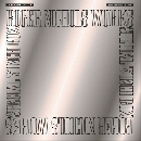 V.A.『Roger Nichols Works ~ Special 7inch Box』