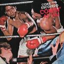 Coke Escovedo『Comin' At Ya!』