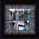 Terry Callier『Occasional Rain』