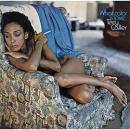 Terry Callier『What Color Is Love』