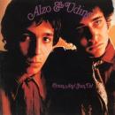 Alzo & Udine『C'mon And Join Us!』