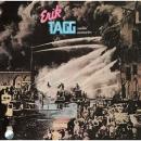 Erik Tagg『Smilin' Memories』