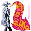 Dusty Springfield『Where Am I Going』