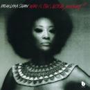 Marlena Shaw『Who Is This Bitch, Anyway?』