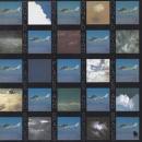 Donald Byrd『Places And Spaces』