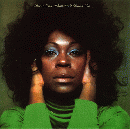 Gloria Scott『What Am I Gonna Do』