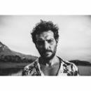 Marcos Ruffato『Vata』