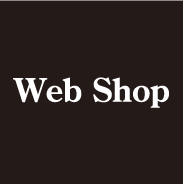 WebShop